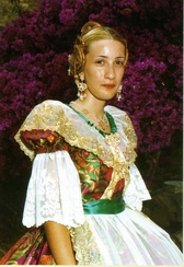 Mari Carmen Sánchez i Roca